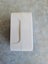 All In One Universal Travel Adapter Carousel 5