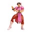 Loading Image 1 of 3