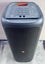 JBL PartyBox 1000 Carousel 4