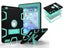 iPad 2 Case Carousel 1