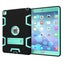 iPad 2 Case Carousel 7