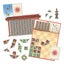 Loading Image 3 of 3