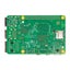 Raspberry Pi 5 8GB LPDDR4 2.4GHz Quad-Core ARM Cortex-A76 - Dual 4K Displays - Carousel 3