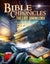 Bible Chronicles - Lost Knowledge DVD Carousel 1