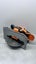 AEG 18 Circular Saw - Skin Only (BKS18B) Carousel 3
