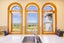 gallery view thumbnail