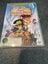 Muppet Treasure Island (50th Anniversary Edition) Carousel 1