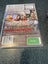 Muppet Treasure Island (50th Anniversary Edition) Carousel 2