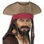 Loading Image 1 of 2