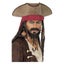 Loading Image 2 of 2
