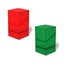 Loading Image 4 of 4
