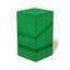 Loading Image 1 of 4