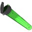 Loading Image 1 of 4