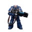 Loading Image 1 of 1