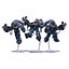 Loading Image 1 of 2