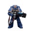 Loading Image 1 of 1
