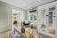 gallery view thumbnail