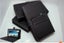 7 Inch Universal Samsung Tablet Keyboard Carousel 10