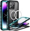 Lifeproof iPhone 15 Pro Max Case Lifeproof Sale Sale Carousel 1