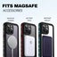 Lifeproof iPhone 15 Pro Max Case Lifeproof Sale Sale Carousel 4
