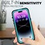 Lifeproof iPhone 15 Pro Max Case Lifeproof Sale Sale Carousel 2