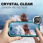 Lifeproof iPhone 15 Pro Max Case Lifeproof Sale Sale Carousel 8