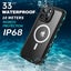 Lifeproof iPhone 15 Pro Max Case Lifeproof Sale Sale Carousel 5