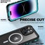 Lifeproof iPhone 15 Pro Max Case Lifeproof Sale Sale Carousel 6