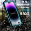 Lifeproof iPhone 15 Pro Max Case Lifeproof Sale Sale Carousel 7