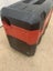 Milwaukee M18 Cordless Wet/Dry Vacuum 18V Carousel 3