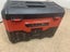 Milwaukee M18 Cordless Wet/Dry Vacuum 18V Carousel 4