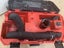 Milwaukee M18 Cordless Wet/Dry Vacuum 18V Carousel 5