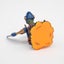 Loading Image 7 of 7