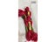Cxc Threads 10 Pieces Cross Stitch Threads / Cross Stitch Embroidery Thread / Carousel 1