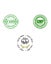 Amla Extract Capsules 900mg 60 capsules Carousel 4