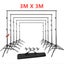 Loading Image 1 of 5