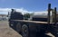 Loading Image 4 of 4