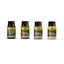 Vallejo Weathering Effects 40mL Carousel 4