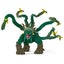 Loading Image 1 of 2