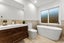 gallery view thumbnail