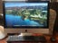 iMac 21.5" - 3GHz, 8GB, 500GB, Monterey, Logic Pro - Warranty Carousel 8