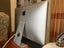 iMac 21.5" - 3GHz, 8GB, 500GB, Monterey, Logic Pro - Warranty Carousel 4