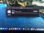 iMac 21.5" - 3GHz, 8GB, 500GB, Monterey, Logic Pro - Warranty Carousel 6