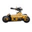 Loading Image 1 of 4