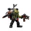 Loading Image 1 of 1