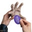 Loading Image 3 of 3