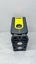 DeWalt Red Laser Level Cross Line and Plumb Dot Carousel 4