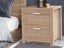 Bedroom Suite Carousel 4