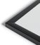 Magnetic Dry Erase Board 17x23 inch Carousel 3