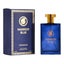 Dupe for Versace Dylan Blue - WARRIOR BLUE Pour Homme 100mL EDP Carousel 1